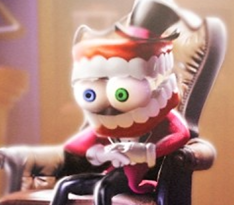 MotyaGamesTV tweet media