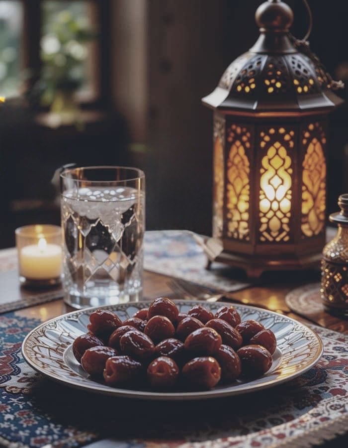 Sky Danfo Driver 🛫 (Capt. Jamil) tweet media