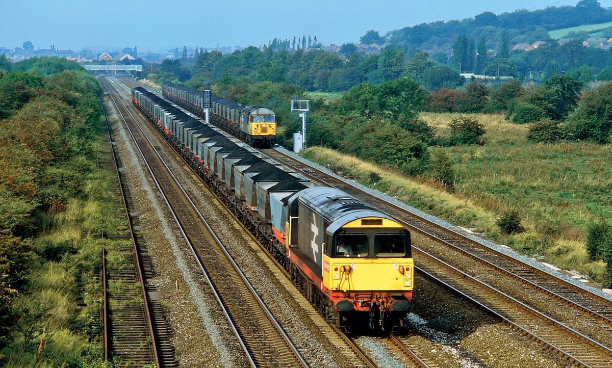 Pen&Sword Transport tweet media