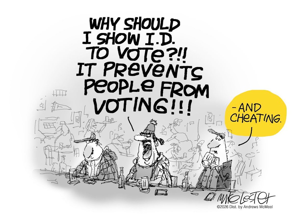 M.A. Rothman tweet media