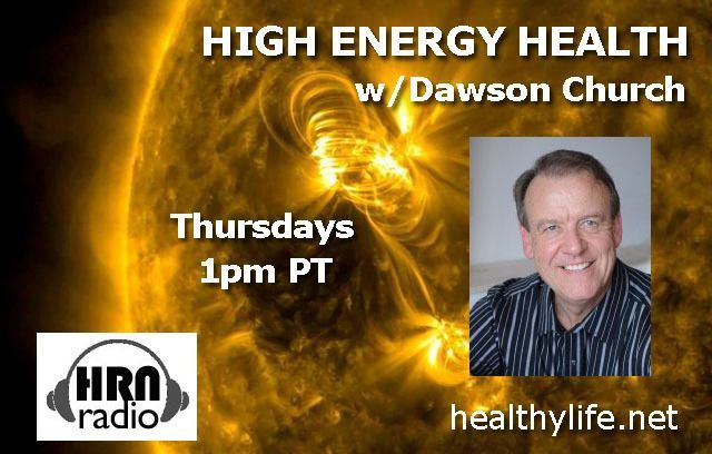 HealthyLife.Net tweet media