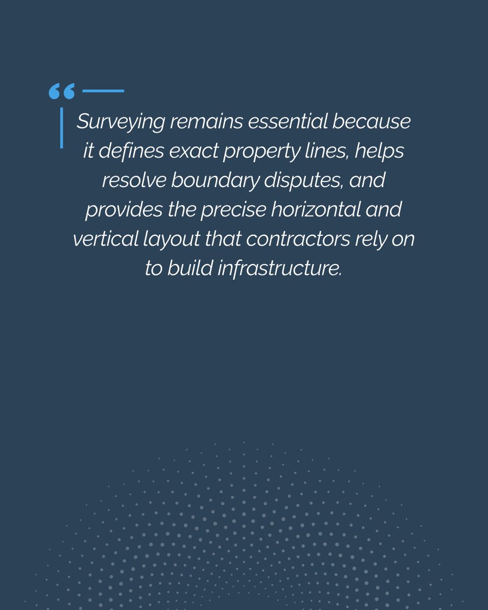 Fleis & VandenBrink tweet media