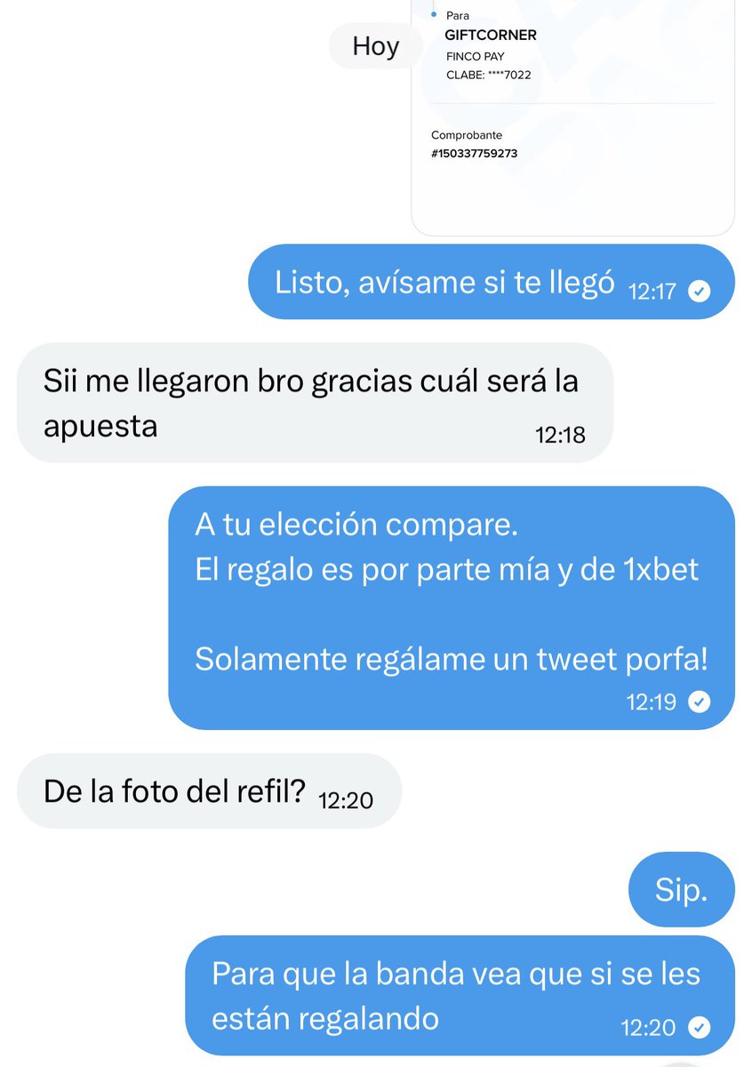 Don Micky 🐈⬛ tweet media