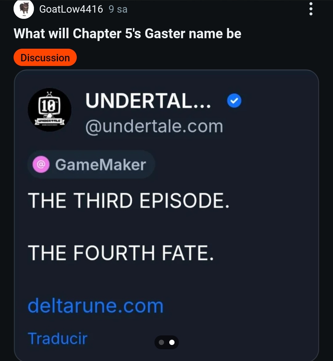 Cüneyt🇹🇷🇺🇦🇵🇸 tweet media