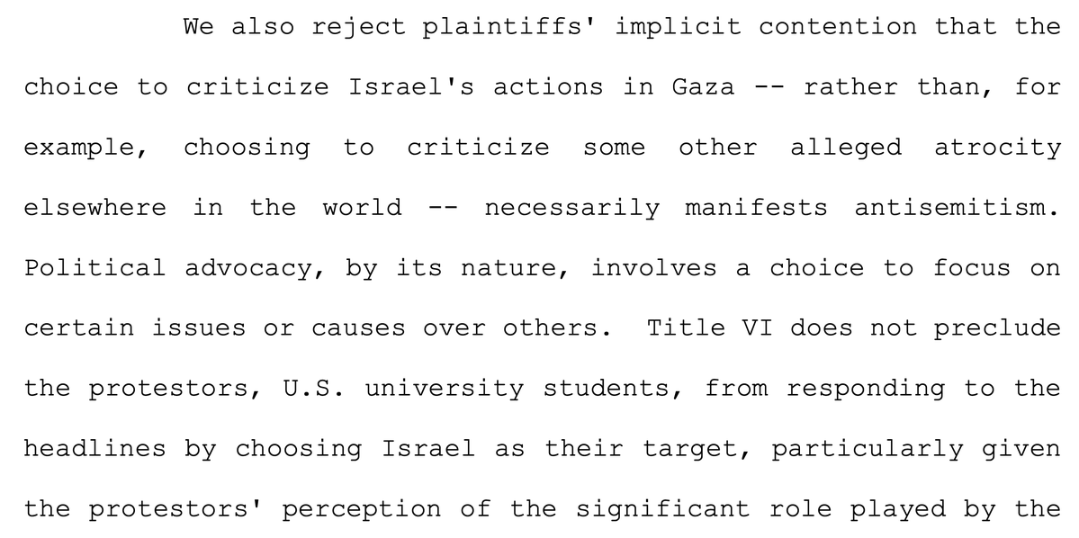 Adil Haque tweet media