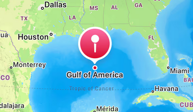 La Equis Ironica tweet media