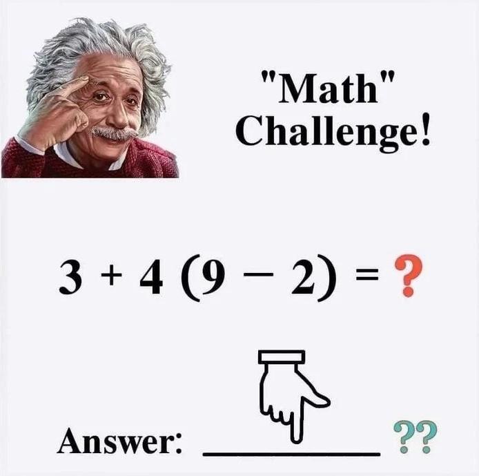 Rashid Ahmed tweet media