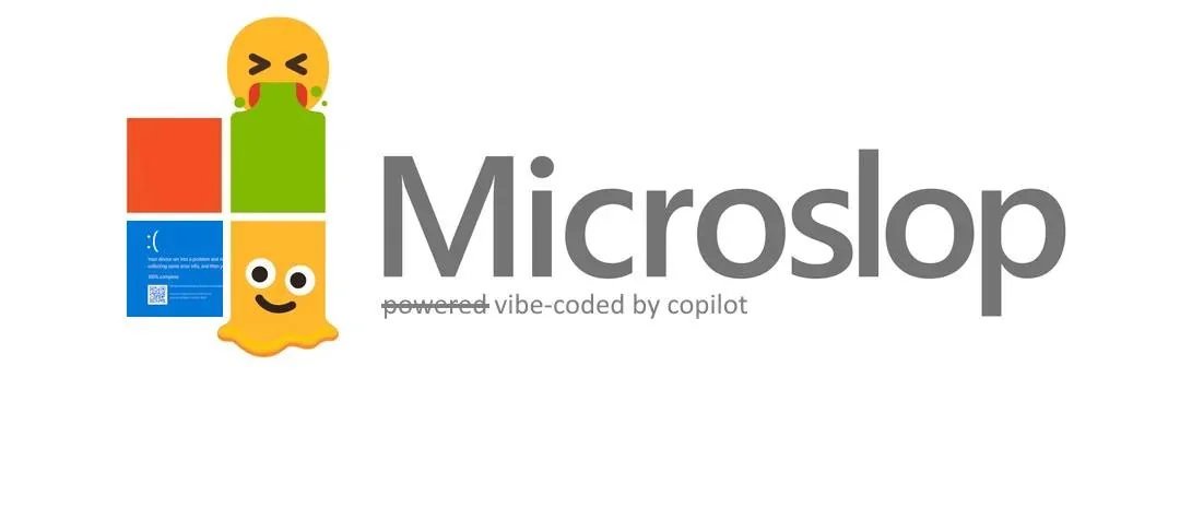 Rod UmRO tweet media