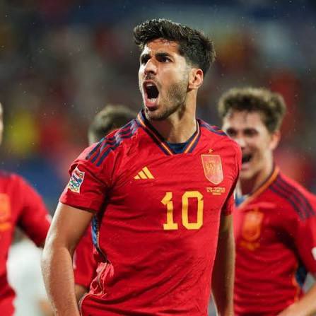 Lacivert Sports tweet media