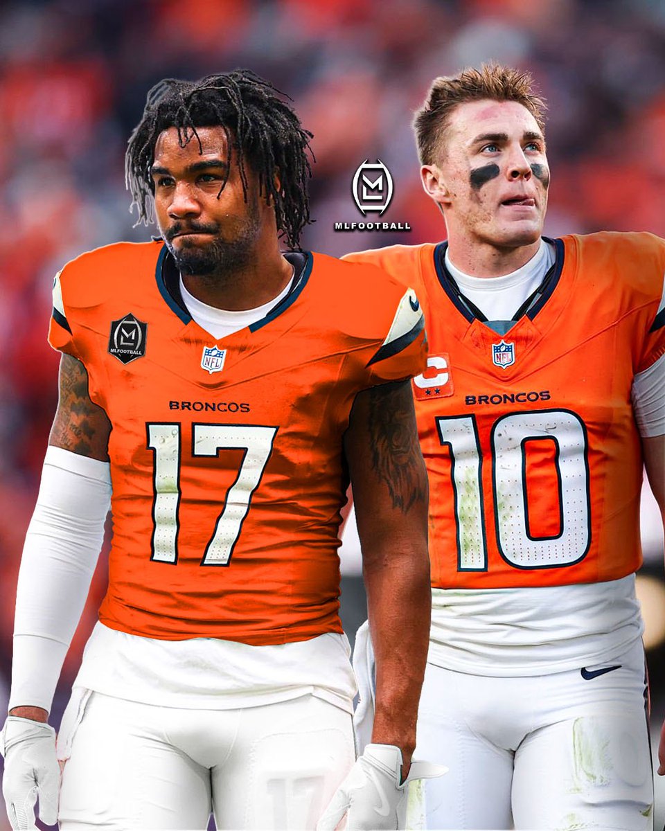 MLFootball tweet media