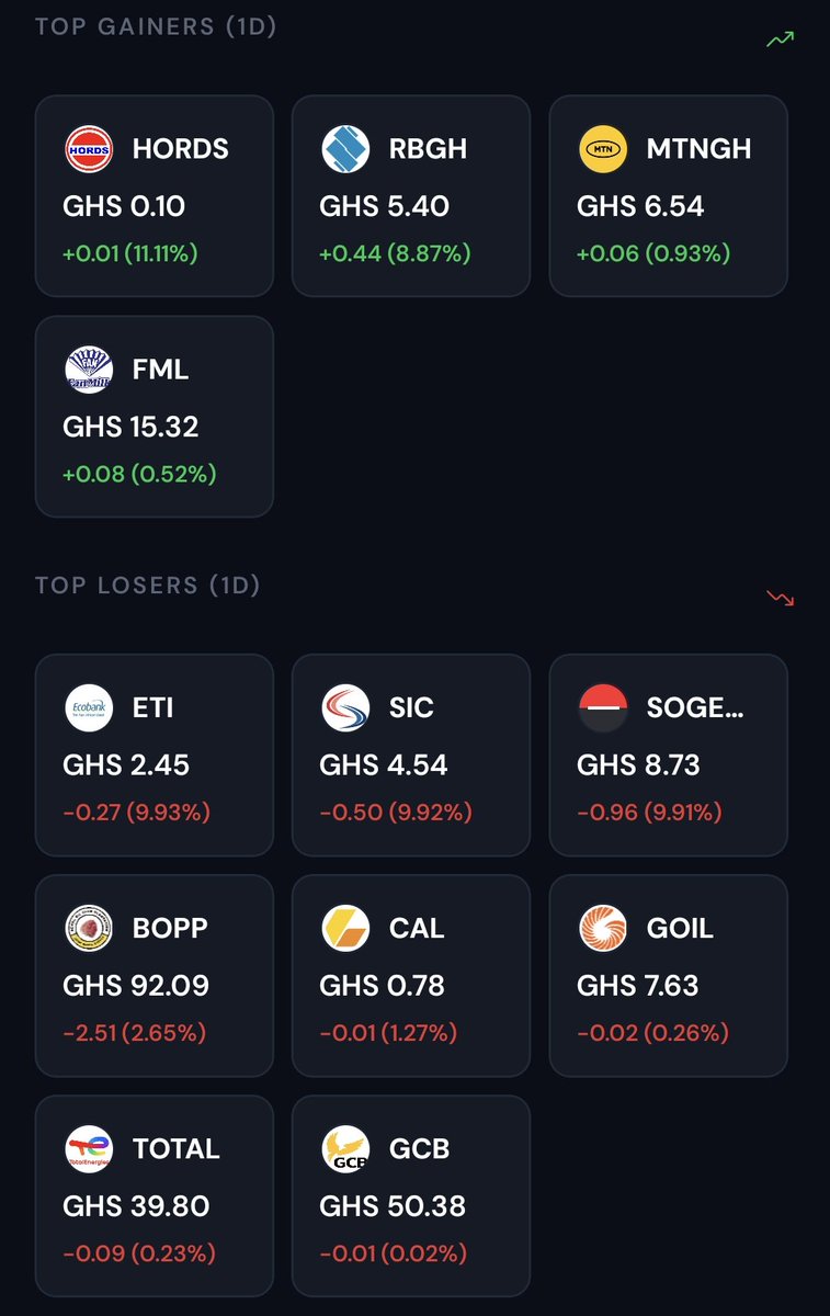 Wallflake tweet media