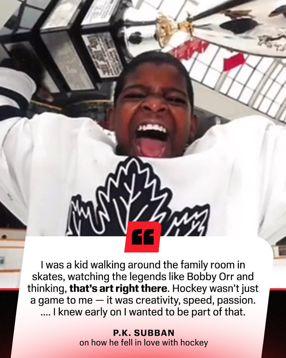 SportsCenter NEXT tweet media