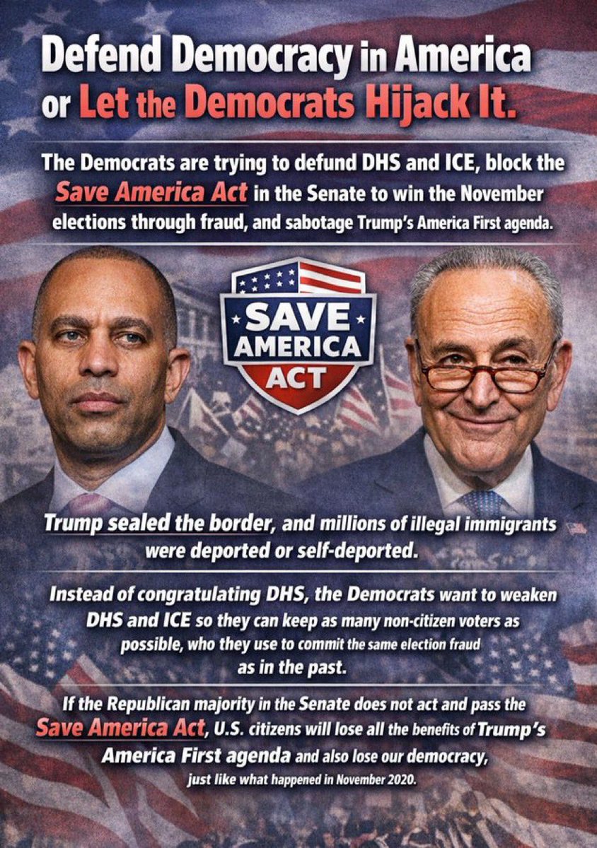 ChuckForUSA tweet media