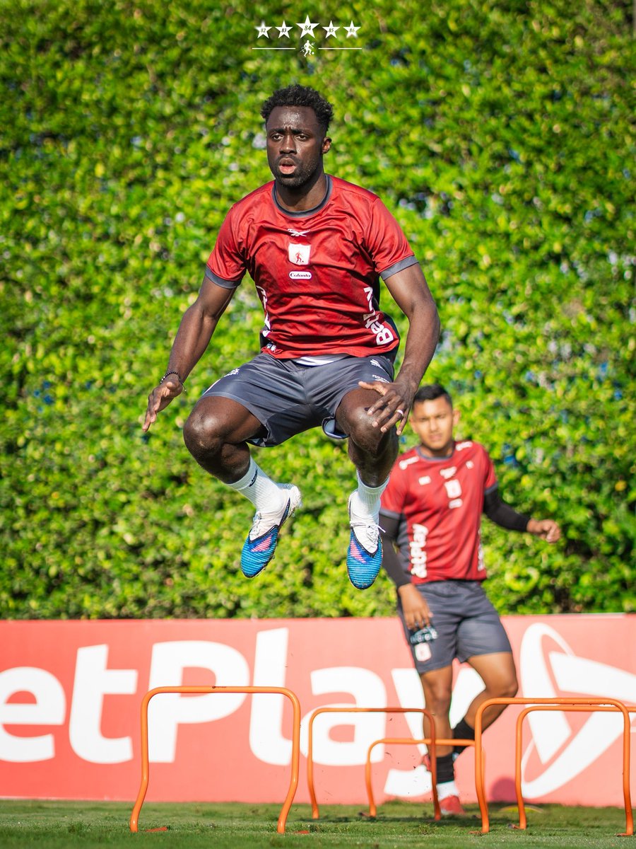 Eski Açık tweet media