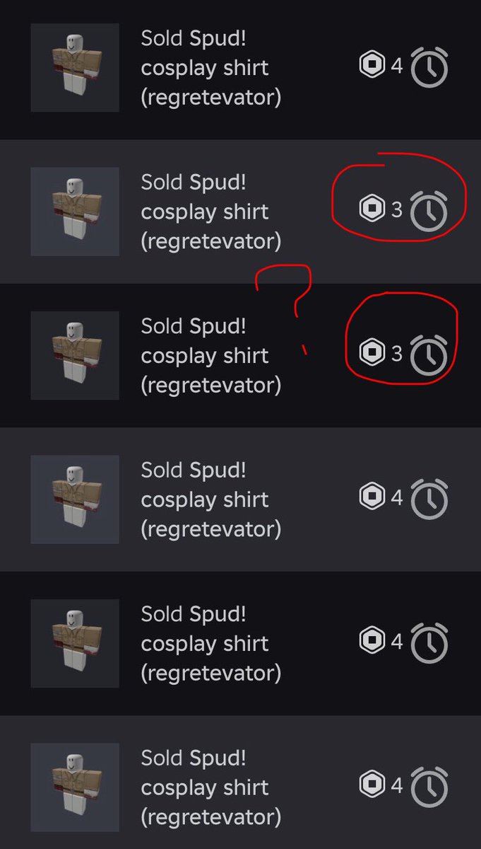 hyjinx ⚞☻⚟ (READ MY STRAWPAGE PLEEEEEASE) tweet media