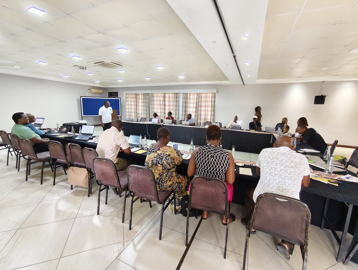 KellyRoberts Banda LLB tweet media