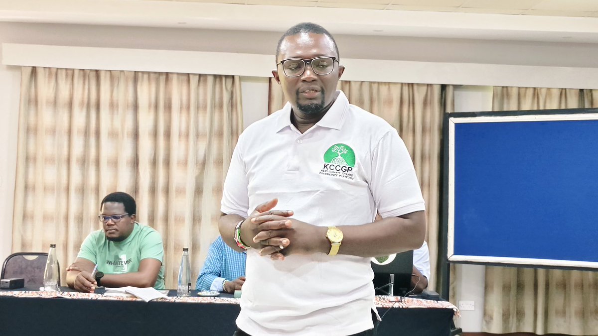 KellyRoberts Banda LLB tweet media