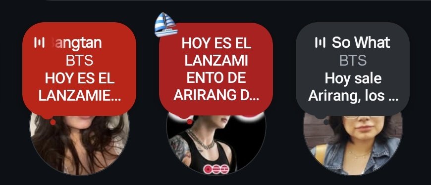 ⋆ ࣪. Adri 🇵🇪 Busco norte para el 10 tweet media