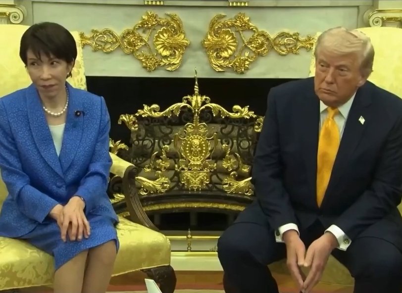 𝗗𝗘𝗥𝗘𝗦𝗜𝗠𝗜𝗢 tweet media