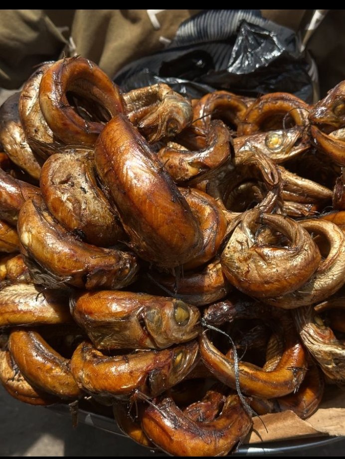 Opaconnect tweet media