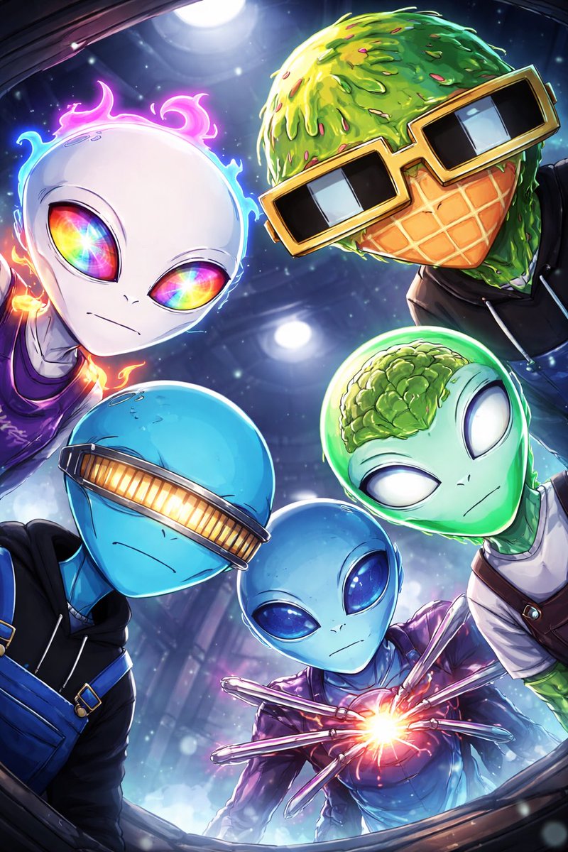 Orbito_King tweet media