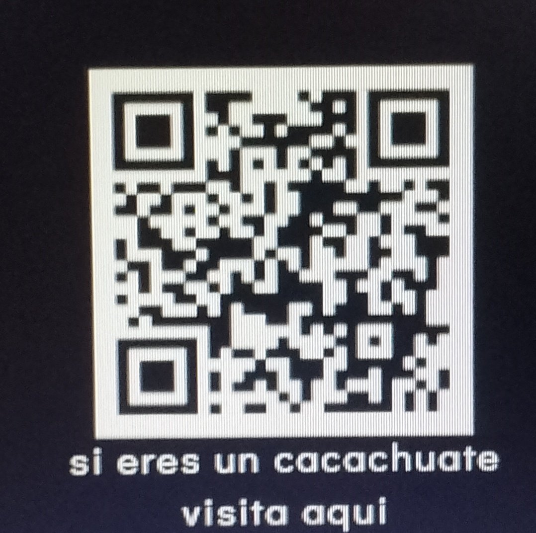 username tweet media