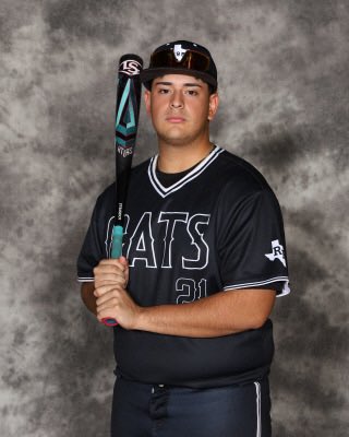 Rio Hondo Baseball tweet media