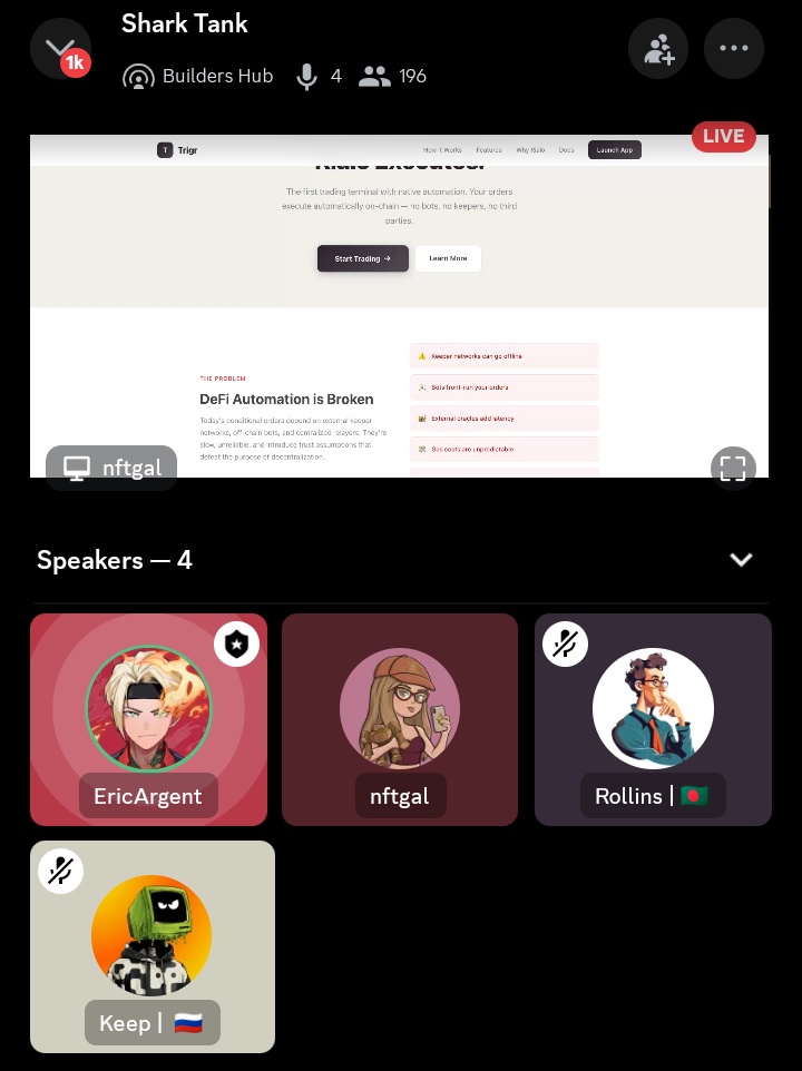 𝚔𝚑𝚊𝚕𝚒𝚍 tweet media