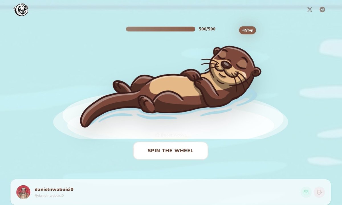 Dan Quidity tweet media