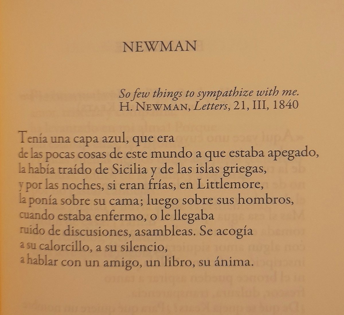 Pego Puigbó tweet media