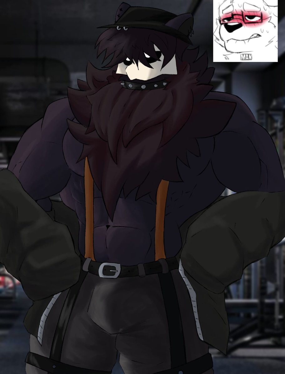 D̶͔̭̪̻r̴̨̦͕̝ā̤̓̍͘y҉̃̀̋̑ R͉̜̎͡͠ư̡͕̭̇ḿ̬̏ͤͅ tweet media