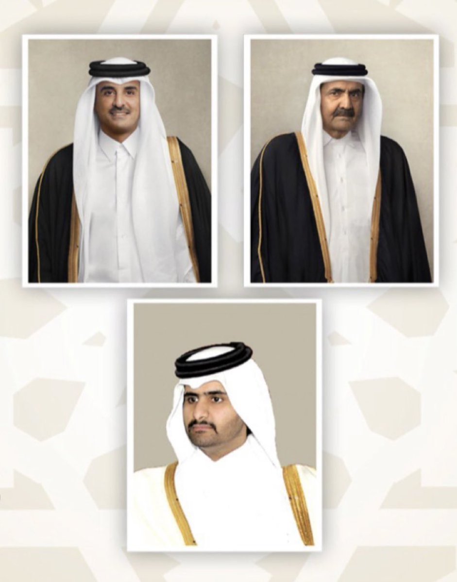 حمد لحدان المهندي tweet media