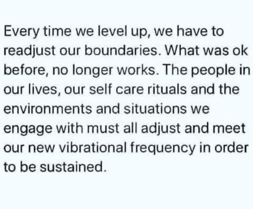 Workplace Mental Health Resources tweet media