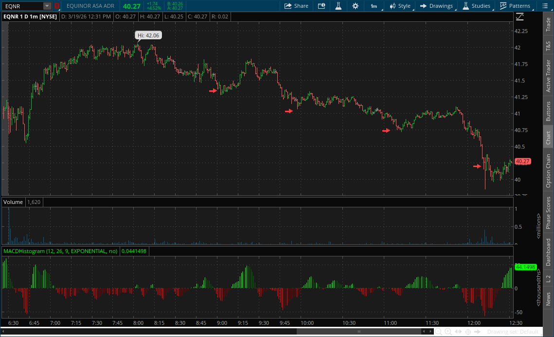 Maliboooooom ! tweet media
