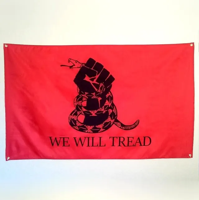 LiquidZulu, most consistent mofo you know tweet media