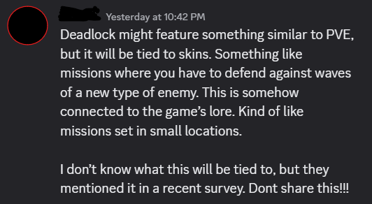 minesweeper tweet media