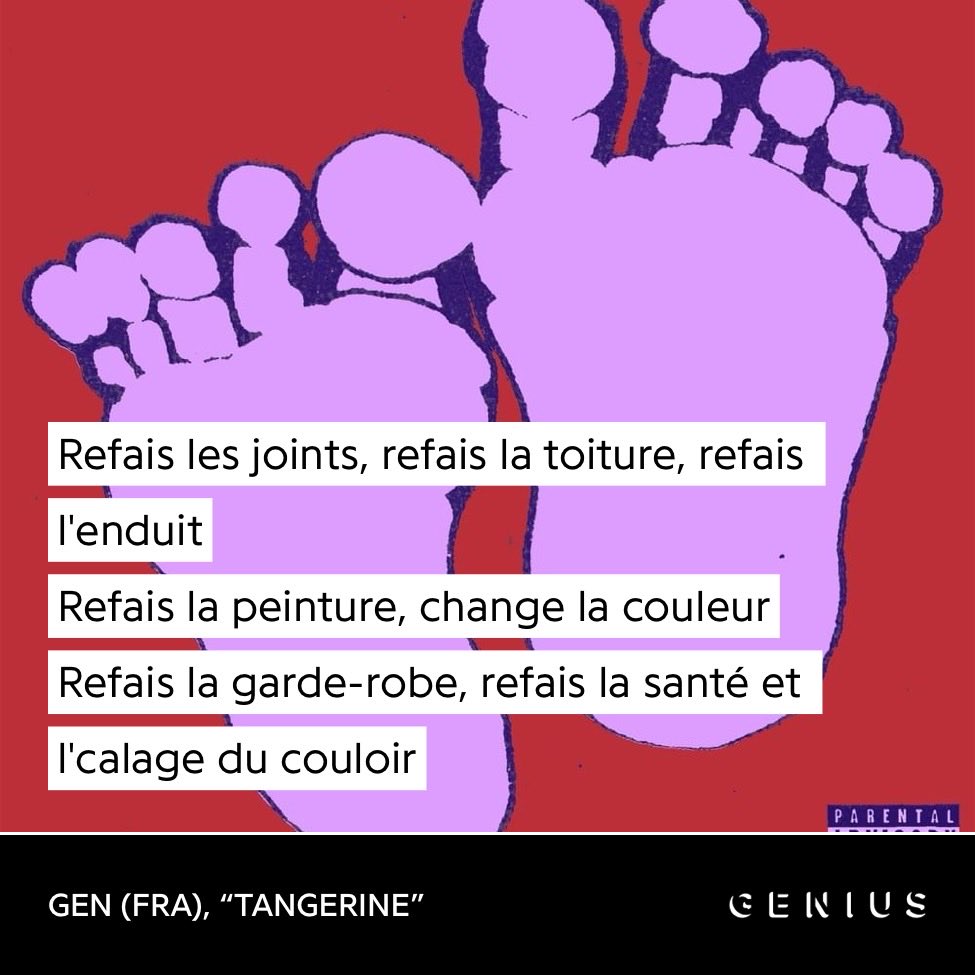 Gen Actu tweet media