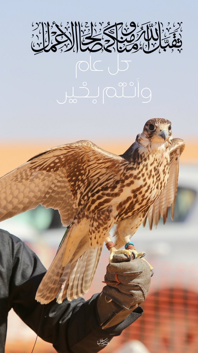 عبدالعزيز المسند tweet media