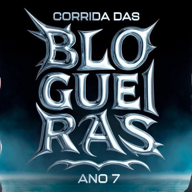 QG do POP tweet media