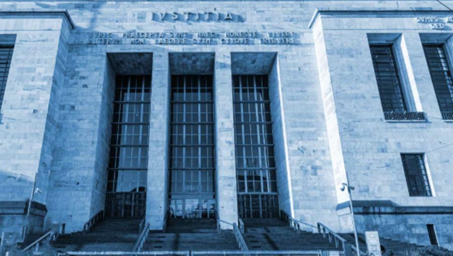 Crime Intel tweet media