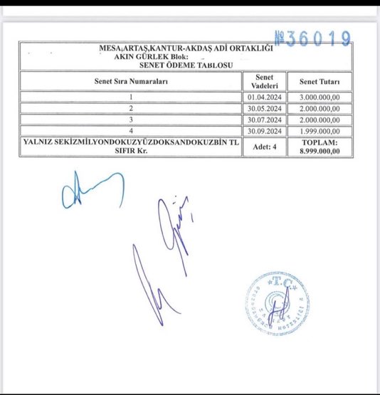 Aklımda deli sorular tweet media