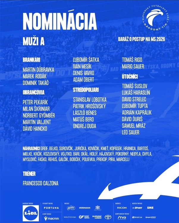 Turkish Football Soccer tweet media