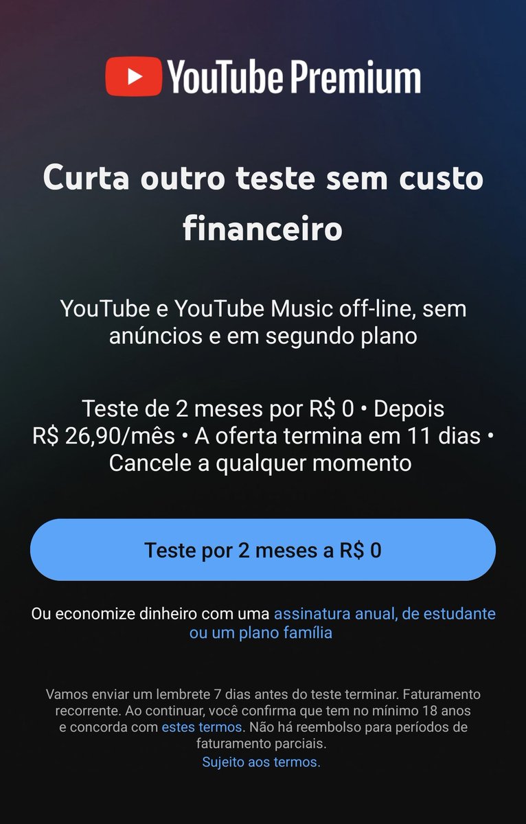 gibs⁷ ARIRANG 🪭 tweet media