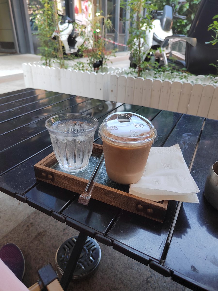 vindfard tweet media