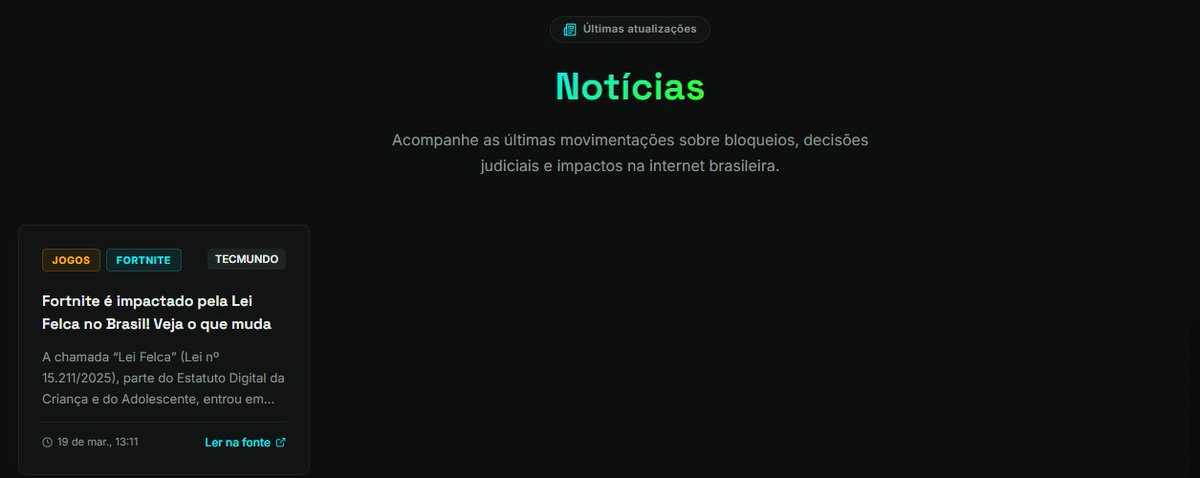 zecapira tweet media