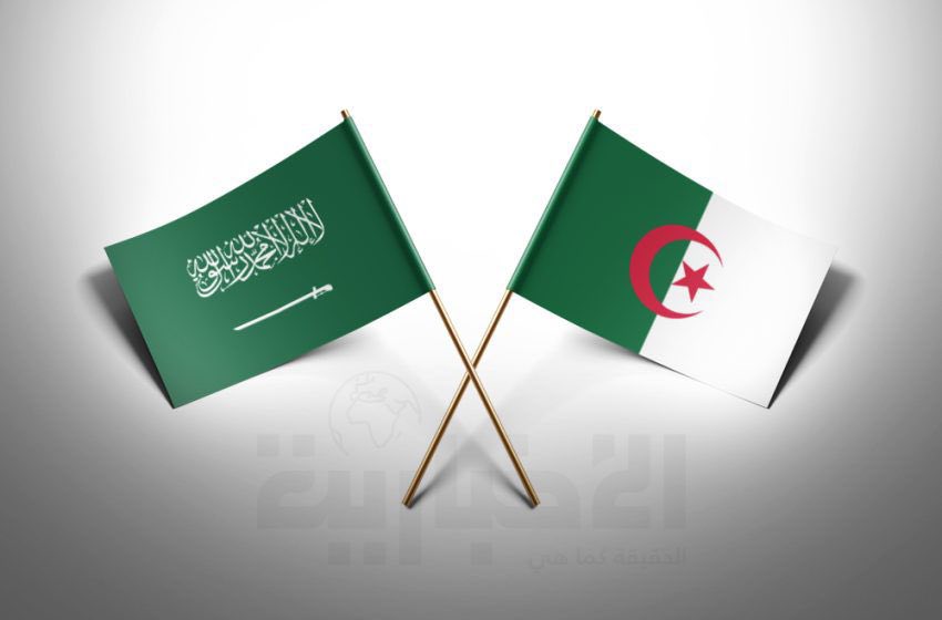 عبدالله بن ناصر البصيري tweet media