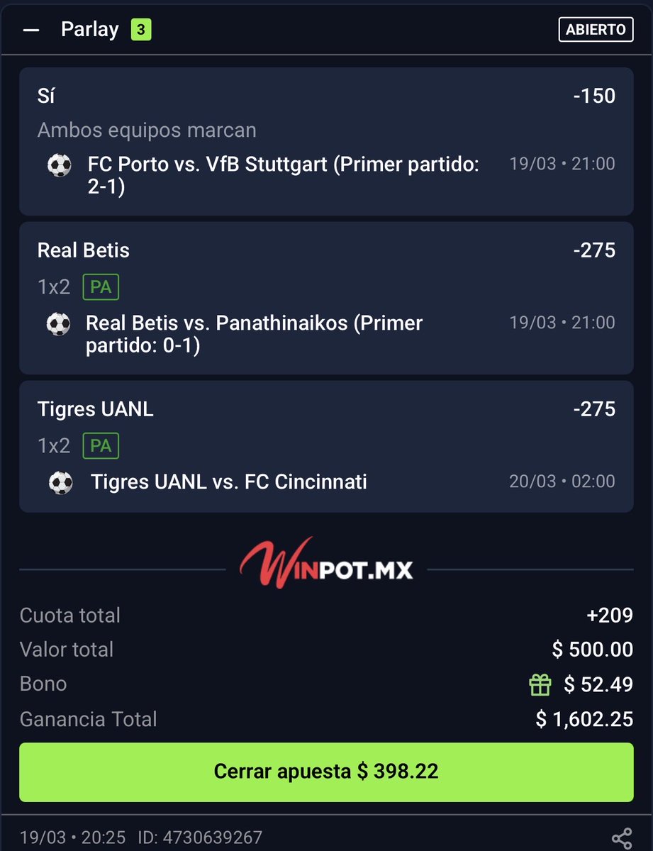 ELVIKINGONEGRO tipster tweet media