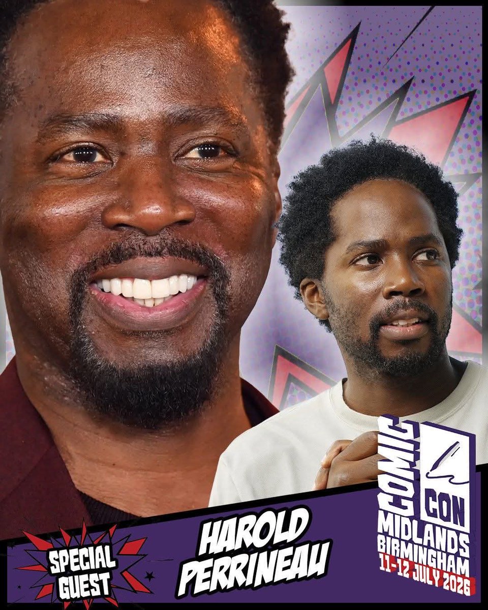 European Convention Network tweet media