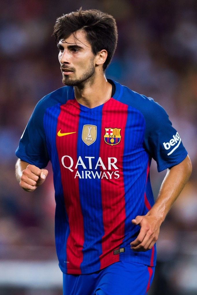 𝐇𝐈𝐒𝐓Ó𝐑𝐈𝐂𝐎 tweet media