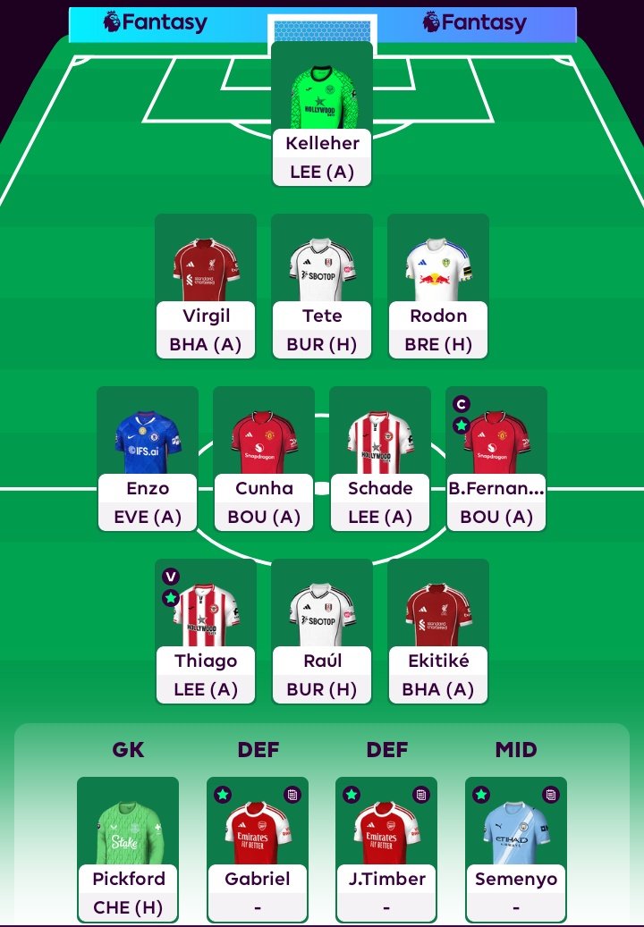 Mart Cruz tweet media